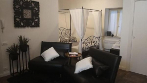 Appartamento Luxury - Torre Terracina